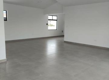 Oficina comercial , Quito · Oficina en Renta Sector Cumbaya, La Primavera 2