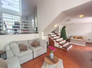 Casa de 4 habitaciones, Quito · En Venta Casa, Sector Condado, Conjunto Privado
