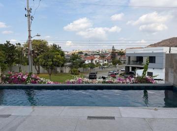 Casa de 5 habitaciones, Daule · En Venta Casa de Dos Departamentos en Condado de Vicolinci - K. Aguirre