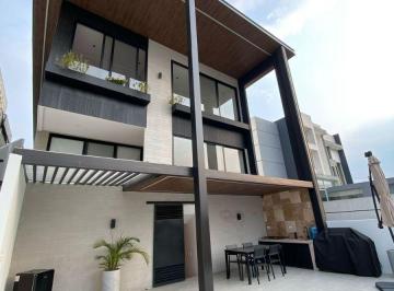 Casa de 5 habitaciones, Daule · En Venta Casa de Dos Departamentos en Condado de Vicolinci - K. Aguirre