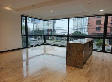 Departamento de 2 habitaciones, Quito · Departamento en Venta – Proyecto Qatar