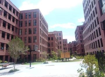 Departamento de 3 habitaciones, Quito · Botánico Cumbayá – Departamento de Tres Habitaciones por Estrenar en Venta