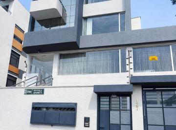 Departamento de 3 habitaciones, Quito · Departamento de 150 m² con 3 Habiaciones Amoblado en Alquiler, Cumbayá