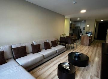 Departamento de 2 habitaciones Alquiler USD 170.000 · Vendo República Salvador, Hermoso Departamento, 100 m², Dos Dorm., Vista, Amenities