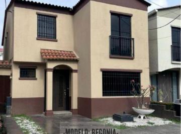 Casa de 4 habitaciones, Guayaquil · Casa en Venta Av Narcisa de Jesus - Urb Veranda