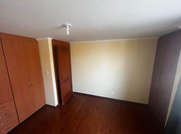 Casa · 81m² · 3 Habitaciones · 1 Estacionamiento · Carretas Vía Simón Bolivar, Hermosa Casa en Venta, 81 m²