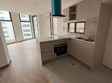 Suite de 1 habitación, Quito · Vendo Suite Republica del Salvador