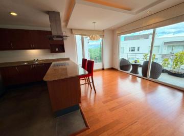 Suite de 1 habitación, Quito · Cumbayá Rento Hermosa Suite con Linea Blanca, Dentro de Urbanización