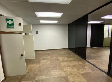 Oficina comercial , Quito · Se Renta Oficina con Cuatro Ambientes, Sector Banco Central del Ecuador, Centro Norte Quito