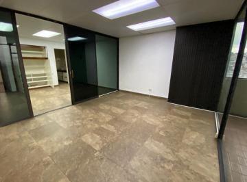 Oficina comercial , Quito · Se Renta Oficina con Cuatro Ambientes, Sector Banco Central del Ecuador, Centro Norte Quito