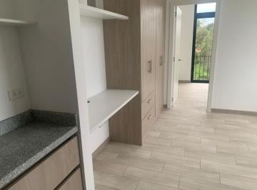 Suite de 1 habitación, Quito · Vendo y Arriendo Suite Estudio 35 m² Mas 2 m² Balcon $80.000 Neg $570
