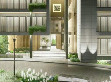 Departamento de 2 habitaciones, Quito · Venta Departamento con Vista, de Lujo con Amenities, Seguridad