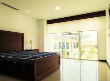 Departamento de 2 habitaciones, Machala · Departamento en Venta Edificio Torre Sol, Machala