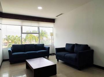 Departamento de 2 habitaciones, Machala · Departamento en Venta Edificio Torre Sol, Machala