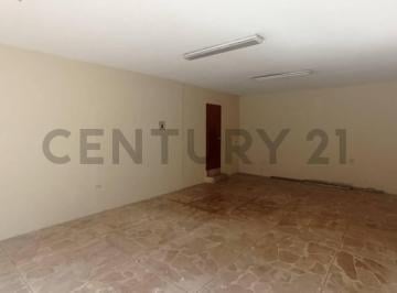 Local comercial · 35m² · Local Comercial en Renta en Av Teniente Hugo Ortiz – 35 m² | Sur de Quito