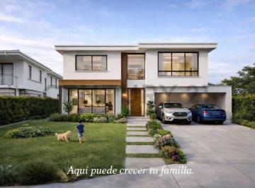 Terreno / Lote · 750m² · En Venta Terreno de 750 m² en Urbanización. Sector Puembo Vía Al Club Arrayanes