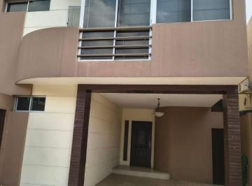 Casa de 4 habitaciones, Guayaquil · Casa en Venta en Belo Horizonte – 4 Dorm. | Seguridad 24/7 | Excelente Ubicación