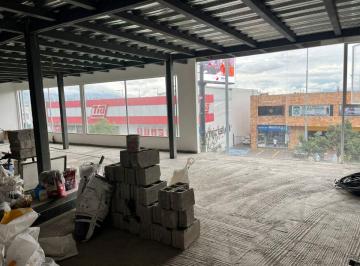 Local comercial , Quito · Rento Oficinas 40 y 50 m², Tercer Piso, Sector Bco del Pichincha