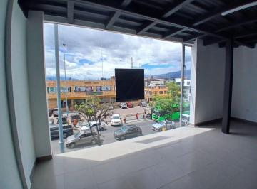 Local comercial , Quito · Rento Oficinas 40 y 50 m², Tercer Piso, Sector Bco del Pichincha
