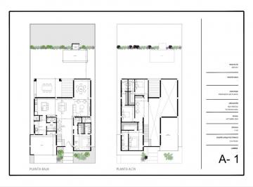 Casa de 4 habitaciones, Guayaquil · Cantabria – Isla Mocolíproyecto Exclusivo de Vivienda Unifamiliar