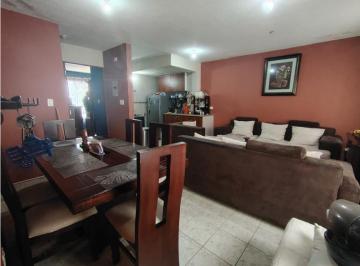 Departamento · 48m² · 2 Habitaciones · Vendo Departamento 2 Habitaciones Sector Divino Niño