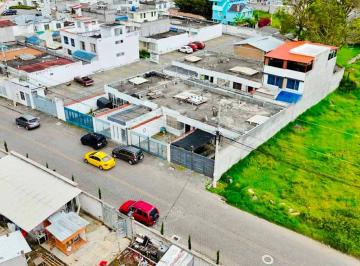 Casa de 2 habitaciones, Ibarra · Casa en Venta en Ibarra, Sector La Campiña
