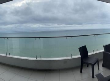 Departamento de 2 habitaciones, Esmeraldas · Departamento 2 Dorm. de Venta en Tonsupa Gran Diamond Beach