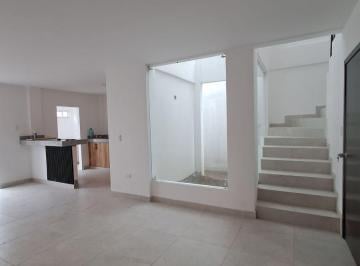 Casa de 3 habitaciones, Daule · Casa en Venta, de Estreno, La Joya, Etapa Gema
