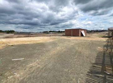 Terreno / Lote · 8677m² · Terreno Para Proyecto Inmobiliario en Gavilanes Manta Mkeller