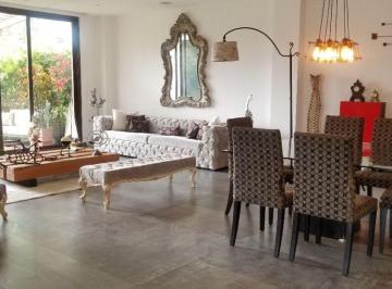 Departamento de 3 habitaciones, Quito · Departamento de 182 m² con 3 Habitaciones en Venta y Alquiler en Tumbaco