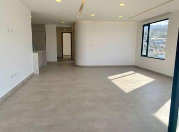Departamento · 105m² · 2 Habitaciones · 1 Estacionamiento · Venta Departamento 2 Dorm.. Cumbayá. Jbc