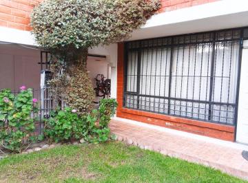Casa · 223m² · 5 Habitaciones · 3 Estacionamientos · Casa en Venta en Conjunto Atrás de La Estación Rio Coca