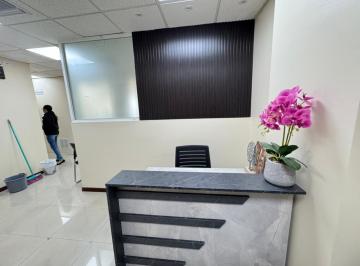 Oficina comercial , Guayaquil · Oficina en Venta en Parque Empresarial Colon - Norte de Guayaquil