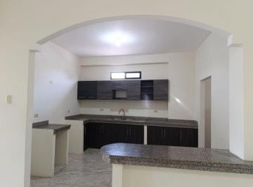 Departamento de 3 habitaciones, Machala · Se Renta Departamento Cerca Al Estadio 9 de Mayo