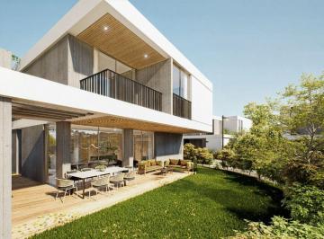 Casa de 3 habitaciones, Quito · Temis, un Refugio Para Vivir en Calma.