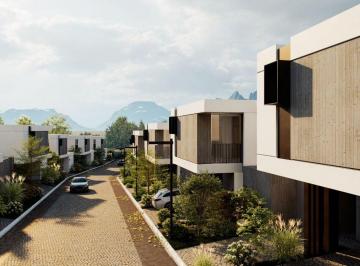 Casa de 3 habitaciones, Quito · Temis, un Refugio Para Vivir en Calma.