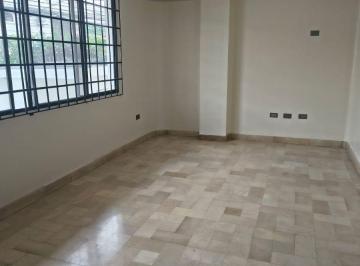 Departamento de 3 habitaciones, Guayaquil · Departamento en Venta – Santa Cecilia – Planta Baja | 3 Dorm. | Terraza Amplia (Wn)