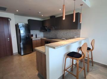 Suite de 1 habitación, Guayaquil · Suite en Venta en Arcos Plaza 1 - Samborondon