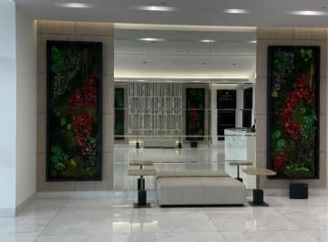 Suite de 1 habitación, Daule · Suite a Estrenar, Torre Titanium I - Frente a Riocentro El Dorado