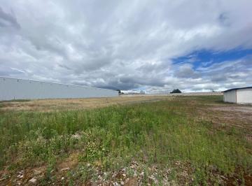 Terreno / Lote · 1360m² · Venta Terreno en Turubamba