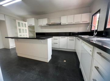 Departamento de 3 habitaciones, Quito · Departamento de 3 Dorm. en Venta Sector La Coruña