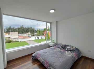 Casa · 114m² · 3 Habitaciones · 2 Estacionamientos · Casas por Estrenar con Bbq, Yacuzzi, Juegos Infantiles, de 3 Pisos Aplican a Producto Vip