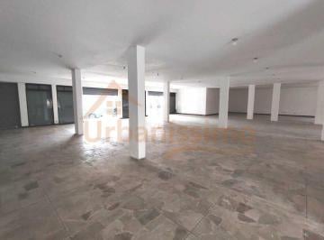 Local comercial , Quito · Hm/ Zona Mariscal Local U Oficina en Renta 400 m² Usd 3.500 Incluido Iva