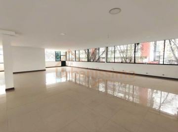 Local comercial , Quito · Hm/ Zona Mariscal Local U Oficina en Renta 300 m² Usd 2.500 Incluido Iva