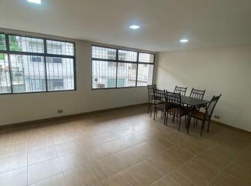 Departamento de 3 habitaciones, Guayaquil · Departamento Full Remodelado con 3 Hab y Parqueo - Lomas de Urdesa