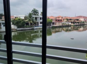 Suite de 1 habitación, Guayaquil · Suitte Amoblada Vista Al Lago