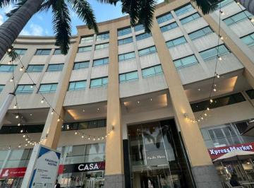 Oficina comercial , Guayaquil · Oficina en Edificio Pacifica Comercial de 38 m² en Venta y Alquiler en Norte de Guayaquil