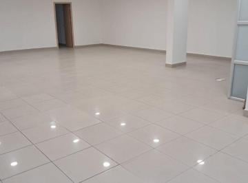 Local comercial , Quito · Hermoso Local en Centro Comercial