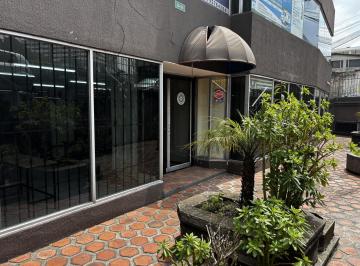 Vendo Local Centro de Quito Oportunidad frente a la Asamblea · Vendo Local Comercial Frente a La Asamblea Gran Oportunidad Cafeteria Restaurante