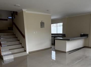 VENDO CASA 2P ADOSADA INCHALILLO 1 CONDOMINIO INCHALILLO Edif · Vendo Departamento Duplex Dos Plantas Sangolqui, Ciudadela Banco del Fomento Inchalillo
